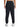 Pantaloni Uomo Under Armour - Pantalone Ua Vibe In Woven - Nero