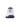Scarpe da tennis Uomo K-Swiss - Hypercourt Express 2 - Bianco