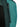 Borse per attrezzatura Unisex Yonex - Zaino Pro Backpack B - Verde