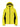 Giacche Ragazzo Colmar - Giacca Da Sci Teens In Ovatta Bicolore - Giallo