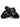 Sandali Uomo Crocs - Classic Sandal 2 - Nero