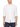 Camicie casual Uomo Tommy Hilfiger - Camicia In Lino Pigment Dyed Regular Fit - Bianco