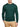 Maglioni Uomo Tommy Hilfiger - Pullover Con Bandierina Ricamata - Verde