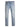 Jeans Uomo Levi's - 511™ Slim Jeans - Celeste