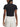 T-shirt Uomo Under Armour - T-Shirt Ua M Radial - Nero