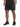 Pantaloncini Uomo Under Armour - Short Ua Tech Play - Nero