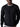 Maglioni Uomo Levi's - Maglia Housemark Leggera - Nero