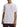 T-shirt Uomo Under Armour - T-Shirt Ua Scorpio - Bianco