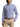 Camicie casual Uomo Ralph Lauren - Camicia In Popeline Stretch Slim-Fit - Blu