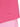 Magliette Donna Adidas - T-Shirt Tennis Club 3 Stripes Climacool - Magenta
