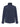 Giacche Uomo Colmar - Field Jacket In Tessuto Stretch - Blu