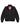 Giacche Uomo Baracuta - G9 Harrington Jacket - Nero