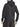 Felpe con cappuccio Uomo Adidas - Felpa Trefoil Essential Full Zip - Nero