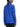 Felpe senza cappuccio Ragazzi Unisex Adidas - Giacca Adicolor Firebird Junior - Blu