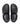 Sandali Donna Crocs - Classic Platform Clog W - Nero