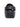 Sandali Donna Crocs - Classic Platform Clog W - Nero