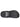 Sandali Donna Crocs - Classic Platform Clog W - Nero