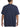 T-shirt Uomo Nike - T-Shirt M90 Sneaker Patch - Blu