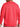 Felpe Uomo Under Armour - Felpa Ua Icon Fleece Crew - Rosso