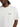 T-shirt Uomo Dickies - T-Shirt Loretto - Avorio