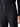 Tute e pantaloni Donna Colmar - Pantaloni Da Sci In Softshell - Nero