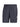 Pantaloncini e calzoncini Uomo Adidas - Adicolor Classics 3-Stripes Swim Shorts - Grigio