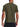 T-shirt Uomo Under Armour - Maglia A Manche Corte Ua Sportstyle Left Chest - Verde militare