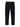 Pantaloni Donna RRD - Surflex Winter Chino Wom Pant - Nero