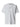T-shirt Unisex The North Face - Unisex Never Stop Relaxed Tee - Bianco