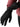 Guanti Unisex The North Face - Guanti Etip™ - Nero