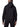 Felpe con cappuccio Ragazzi Unisex Jordan - Felpa Con Cappuccio Baseline In French Terry - Nero