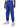 Pantaloni Ragazzo Jordan - Jdn Jumpman Baseline Pant - Multicolore