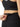 Leggings Donna The North Face - Leggins Flex 63.5 Cm - Nero