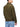 Giacche Uomo Baracuta - G9 Harrington Jacket - Verde