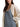 Giacche Donna Woolrich - Blazer In Viscosa E Lino - Beige