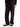 Pantaloni Donna The North Face - Pantalone Essential Simple Dome Straight Leg - Nero