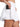 Gonne Donna Under Armour - Gonnellina Ua Motion - Bianco