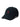 Cappellini da baseball Unisex Ralph Lauren - Cappellino Da Baseball In Chino - Nero