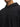 Felpe con cappuccio Uomo Under Armour - Felpa Ua Rival Lightweight - Nero