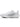 Scarpe da corsa su strada Uomo Nike - Air Zoom Pegasus 41 - Bianco