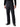 Tute e pantaloni Uomo Colmar - Salopette Stretch Imbottita Da Sci - Nero