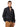 Giacche Uomo Baracuta - G9 Harrington Jacket - Blu