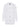 Giacche Donna RRD - Marina Overshirt Wom Jkt - Bianco