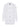Giacche Donna RRD - Marina Overshirt Wom Jkt - Bianco