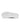 Sneaker Ragazzi Unisex Nike - Air Force 1 Le (Gs) - Bianco