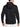 Felpe con cappuccio Uomo Nike - Felpa Pullover In Fleece Con Cappuccio - Nero