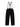 Tute e pantaloni Uomo Napapijri - Pantaloni Da Sci Colbeck Next - Nero