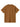 T-shirt Uomo Carhartt Wip - S/S Field Pocket T-Shirt - Marrone