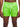 Pantaloncini e calzoncini Uomo Sundek - Costume Da Bagno Vita Elasticata Iconic Taffeta - Verde