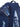 Borse per attrezzatura Unisex Babolat - Rh6 Pure Drive - Blu